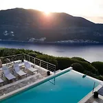 Sundance - Fabulous & Large 4-bedroom Private *