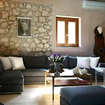 Sundance - Fabulous & Large 4-bedroom Private Βίλα *