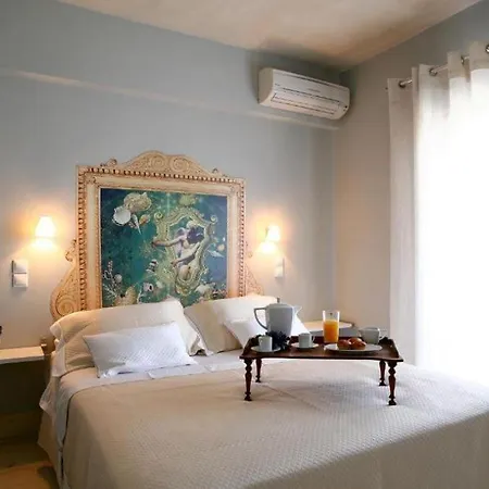 Sundance - Fabulous & Large 4-bedroom Private Villa