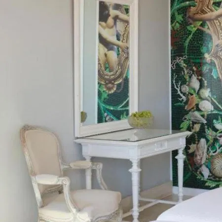 Vilă Sundance - Fabulous & Large 4-bedroom Private *