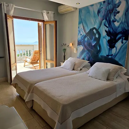 Sundance - Fabulous & Large 4-bedroom Private Vilă