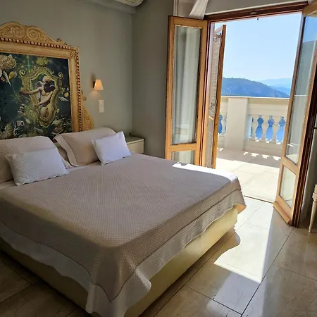 Vilă Sundance - Fabulous & Large 4-bedroom Private