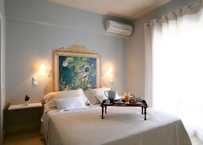 Sundance - Fabulous & Large 4-bedroom Private Villa