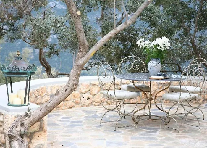 Sundance - Fabulous & Large 4-bedroom Private Villa *