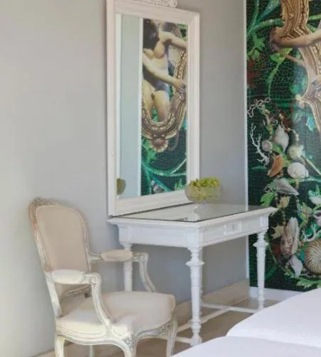 Villa Sundance - Fabulous & Large 4-bedroom Private *