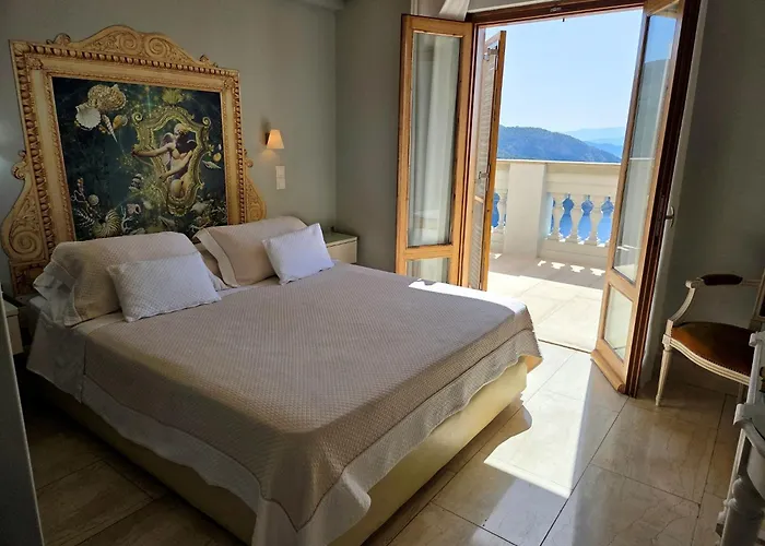 Villa Sundance - Fabulous & Large 4-bedroom Private